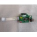 Acer Aspire 5739 5739G USB SD Memory Card Reader DA0ZK6TB6D0 